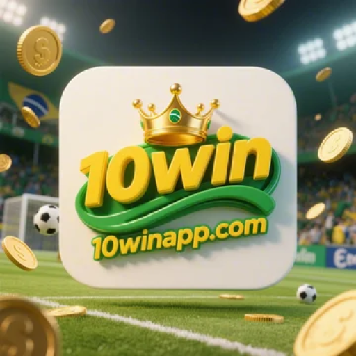 10win 3